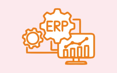 ERP